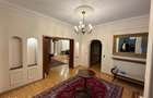 Vila individuala D+P+1 Iancu Nicolae proximitate British School com - 6