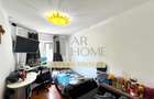 Apartament cu 3 camere decomandat în Republicii - 7