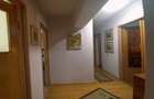 Centru Civic- Palas Mall- apartament 4 camere - 7
