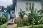 Vand casa + anexe si gradina - 3