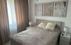 Apartament 4 camere, 2 bai,pe doua nivele - 1