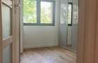 Apartament cu 4 camere decomandat în Aviației - 3