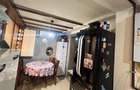 Apartament cu balcon, 2 camere, gata de mutat - 9