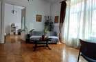Apartament 3 camere, cladire istorica cu poveste- Iosefin, inceput de secol XX - 6