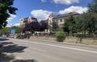 Vand apartament 2 camere ,tip D mare pe B dul Dacia nr 30 ,vis a vis Scoala Dacia - 2