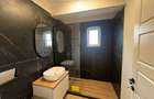 Apartament cu 3 camere semidecomandat în Florești - 6