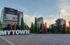 Apartament cu 2 camere decomandat în Central - 4