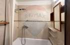 Apartament cu 3 camere semidecomandat în Domenii - 22