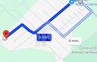 Casă cu 3 camere cu Canalizare în Central - 5