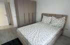 Ap. cu 3 camere de inchiriat, Militari Residence, Rezervelor 60bis - 7