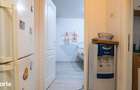 Apartament 2 camere | Lacul Tei | Decomandat - 1