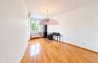 Apartament 4 camere de inchiriat | Singur pe palier | Semineu |