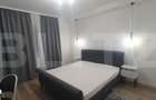 Apartament 4 camere 90mp Modern, centrala proprie, 1 Mai - 8
