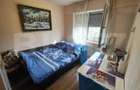 Apartament cu 3 camere în Rogerius - 2