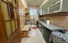 4 camere 122mp Piata Unirii - 13
