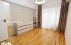 3 camere Herastrau | 181 mp - et. 3/4 | 3 balcoane | 2 bai | Cartier f - 12