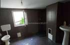 Apartament cu 3 camere decomandat în Centrul Civic - 5
