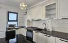 Apartament 3 camere Donath Park - 3