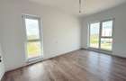 Apartamente 2 camere - 77.000 euro - Zona Braytim - 8