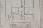 Apartament cu 4 camere decomandat în Vitan Mall - 30