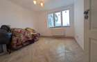 Orizont - MegaImage, Apartament 3 camere, decomandat, etaj 3 din 4 - 11