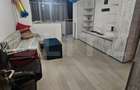 Apartament cu 2 camere decomandat în Sud - 1
