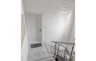 Apartament 1 camera, zona Girocului - Braytim - 4