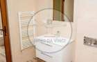 Apartament cu 2 camere semidecomandat în Bulgaria - 2
