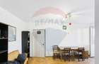 Apartament cu 3 camere semidecomandat în Iancului - 6