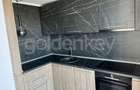 Apartament cu 2 camere semidecomandat în Aviației - 4