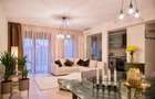 Apartament 3 camere Bloc Nou,Moll Vitan - 1