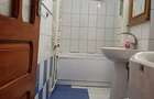 Apartament cu 2 camere decomandat în Focșani - 5
