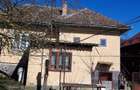Vand casa in Zau de Campie jud.Mures - 7