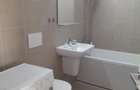 Apartament 2 camere de inchiriat - 7