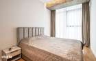 Apartament High End 2 camere Upsite I Loc de parcare si boxa - 16