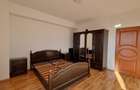 Apartament cu 2 camere decomandat în Central - 10