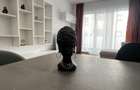 Apartament 2 camere decomandat de inchiriat Maurer Villas Brasov - 10