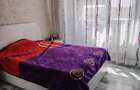 apartament 3 camere, dorobanti, direct proprietar - 6