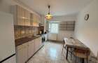 Ultracentral Plaja Modern Apartament 2 camere decomandat termen lung - 7