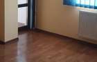 PROPRIETAR,APARTAMENT 2 camere, 74 mp , ETAJ 1, bloc 2015, NICOLINA-loc de parcare - 4