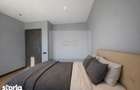 Penthouse 120 mp Borhanci | View panoramic | 2 parcari - 1
