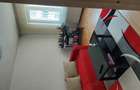 Apartament cu 2 camere decomandat în Berceni - 4