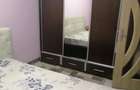 Apartament 3 camere micro 5 - 8
