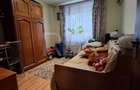 Apartament cu 3 camere decomandat în Gorjului - 4