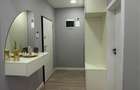 Vand apartament 3 camere - 4