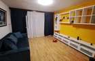 Apartament cu 2 camere decomandat în Panduri - 2