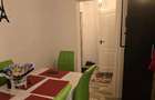 Apartament cu 3 camere decomandat în Ultracentral - 10