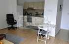 Apartament cu 2 camere decomandat în Tătărași - 1