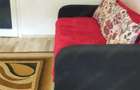 Apartament cu o camera de inchiriat Ia?i - 5