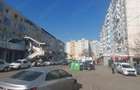 Apartament cu 2 camere în Dacia - 3